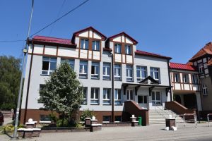 Zakończyły się termomodernizacje